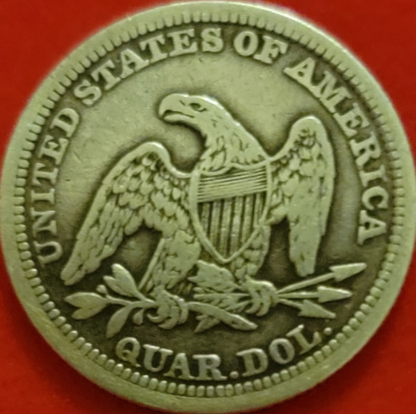 Hello-Everyone-I'm new-Here!-From-Ohio!-All-My-2021-Silver-Coin-Finds!
